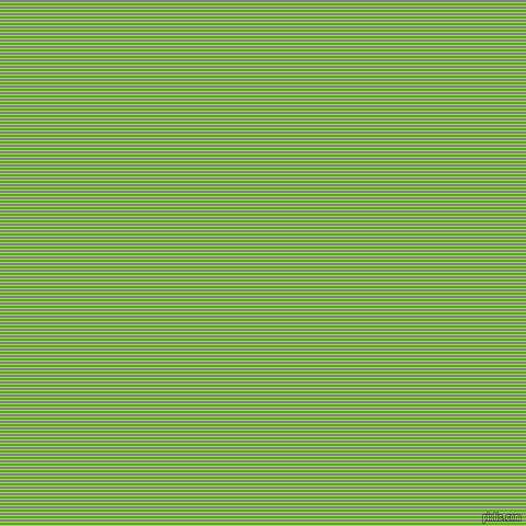 horizontal lines stripes, 1 pixel line width, 2 pixel line spacing, Chartreuse and Grey horizontal lines and stripes seamless tileable