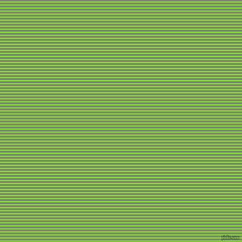 horizontal lines stripes, 2 pixel line width, 4 pixel line spacing, Chartreuse and Grey horizontal lines and stripes seamless tileable