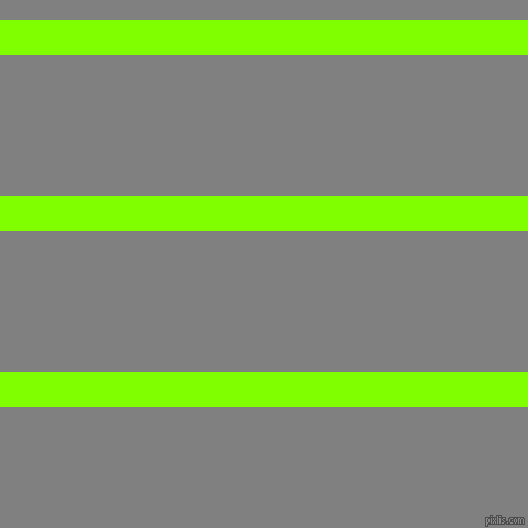 horizontal lines stripes, 32 pixel line width, 128 pixel line spacing, Chartreuse and Grey horizontal lines and stripes seamless tileable