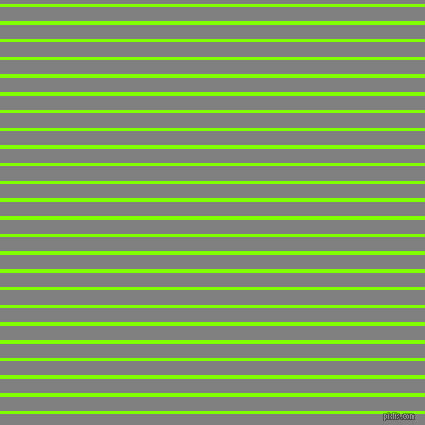 horizontal lines stripes, 4 pixel line width, 16 pixel line spacing, Chartreuse and Grey horizontal lines and stripes seamless tileable
