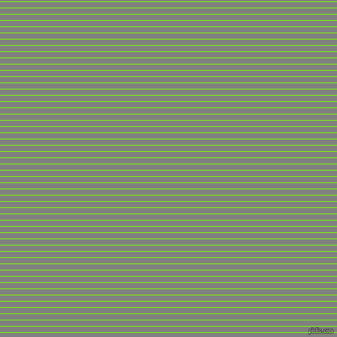 horizontal lines stripes, 1 pixel line width, 8 pixel line spacing, Chartreuse and Grey horizontal lines and stripes seamless tileable
