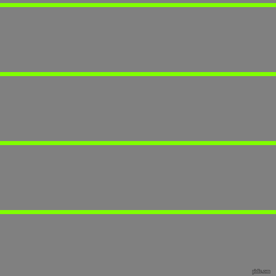 horizontal lines stripes, 8 pixel line width, 128 pixel line spacing, Chartreuse and Grey horizontal lines and stripes seamless tileable