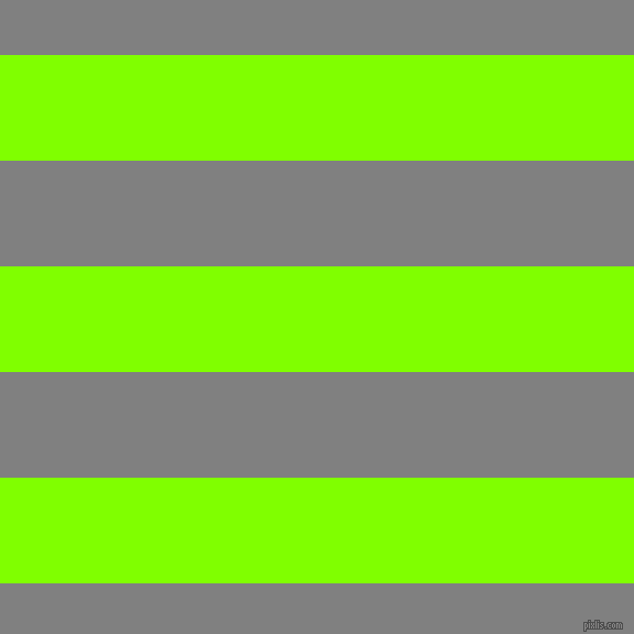 horizontal lines stripes, 96 pixel line width, 96 pixel line spacing, Chartreuse and Grey horizontal lines and stripes seamless tileable