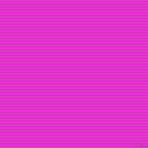 horizontal lines stripes, 1 pixel line width, 4 pixel line spacing, Chartreuse and Magenta horizontal lines and stripes seamless tileable
