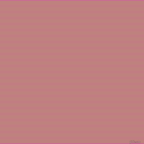 horizontal lines stripes, 2 pixel line width, 2 pixel line spacing, Chartreuse and Magenta horizontal lines and stripes seamless tileable