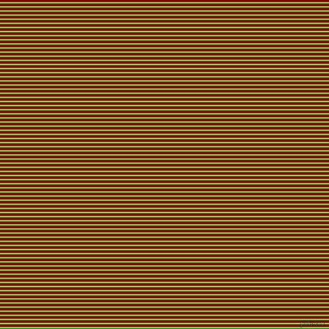 horizontal lines stripes, 2 pixel line width, 4 pixel line spacing, Chartreuse and Maroon horizontal lines and stripes seamless tileable