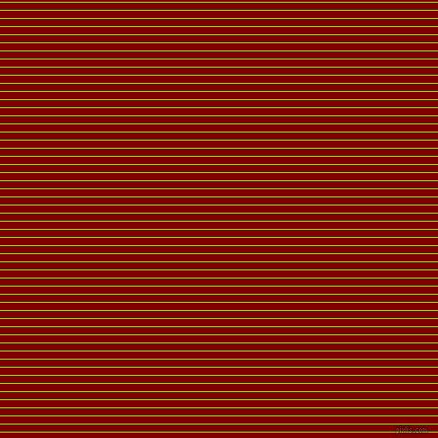 horizontal lines stripes, 1 pixel line width, 8 pixel line spacing, Chartreuse and Maroon horizontal lines and stripes seamless tileable