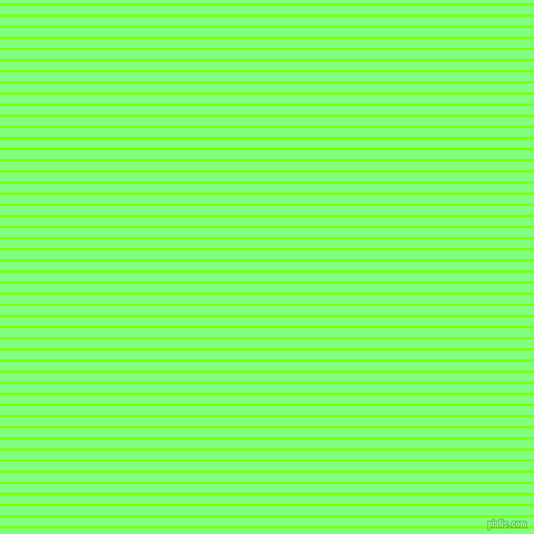 horizontal lines stripes, 2 pixel line width, 8 pixel line spacing, Chartreuse and Mint Green horizontal lines and stripes seamless tileable
