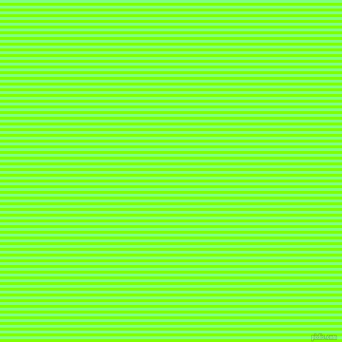 horizontal lines stripes, 4 pixel line width, 4 pixel line spacing, Chartreuse and Mint Green horizontal lines and stripes seamless tileable