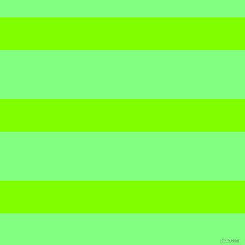horizontal lines stripes, 64 pixel line width, 96 pixel line spacing, Chartreuse and Mint Green horizontal lines and stripes seamless tileable