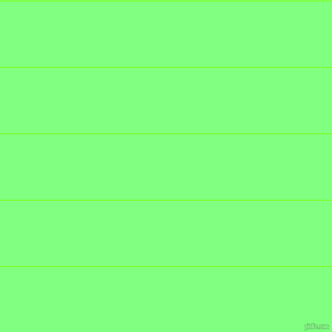 horizontal lines stripes, 1 pixel line width, 96 pixel line spacing, Chartreuse and Mint Green horizontal lines and stripes seamless tileable