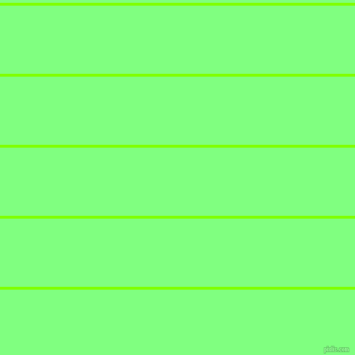 horizontal lines stripes, 4 pixel line width, 96 pixel line spacing, Chartreuse and Mint Green horizontal lines and stripes seamless tileable