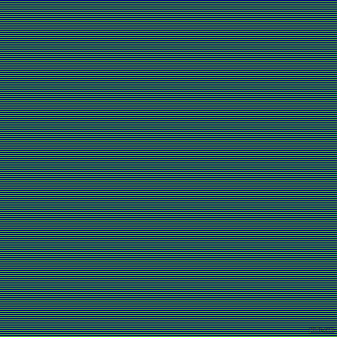 horizontal lines stripes, 1 pixel line width, 2 pixel line spacing, Chartreuse and Navy horizontal lines and stripes seamless tileable