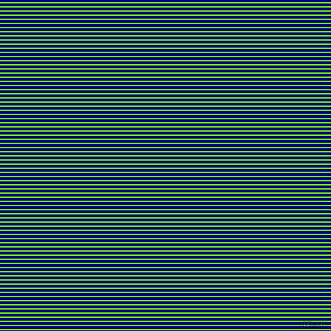 horizontal lines stripes, 2 pixel line width, 4 pixel line spacing, Chartreuse and Navy horizontal lines and stripes seamless tileable
