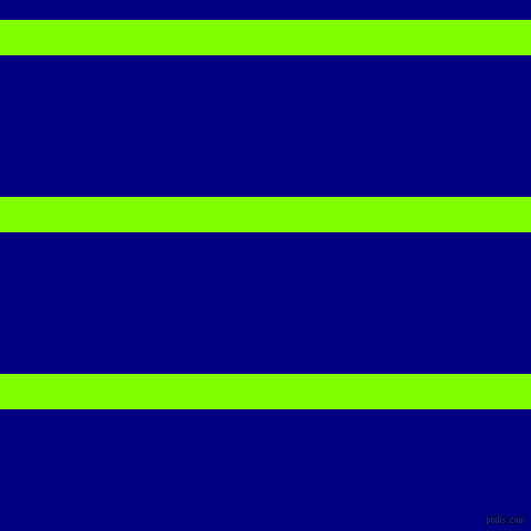 horizontal lines stripes, 32 pixel line width, 128 pixel line spacing, Chartreuse and Navy horizontal lines and stripes seamless tileable