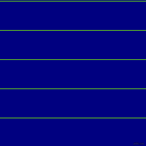 horizontal lines stripes, 2 pixel line width, 96 pixel line spacing, Chartreuse and Navy horizontal lines and stripes seamless tileable