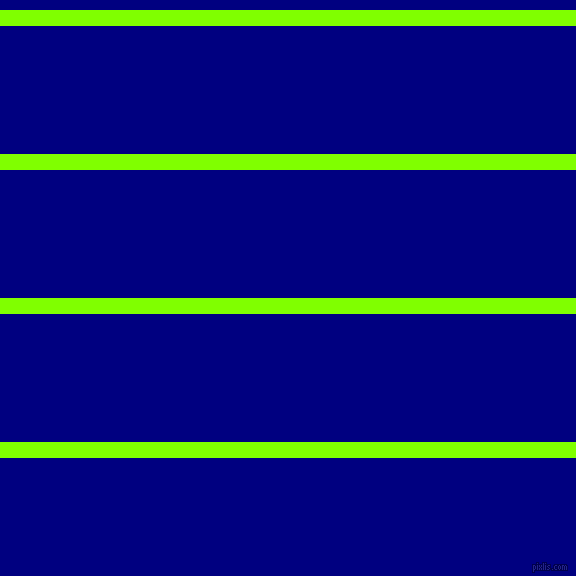 horizontal lines stripes, 16 pixel line width, 128 pixel line spacingChartreuse and Navy horizontal lines and stripes seamless tileable