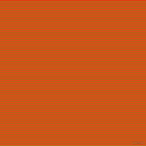horizontal lines stripes, 1 pixel line width, 2 pixel line spacing, Chartreuse and Red horizontal lines and stripes seamless tileable