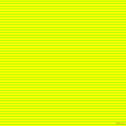 horizontal lines stripes, 2 pixel line width, 8 pixel line spacing, Chartreuse and Yellow horizontal lines and stripes seamless tileable