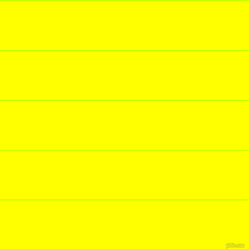 horizontal lines stripes, 1 pixel line width, 96 pixel line spacing, Chartreuse and Yellow horizontal lines and stripes seamless tileable