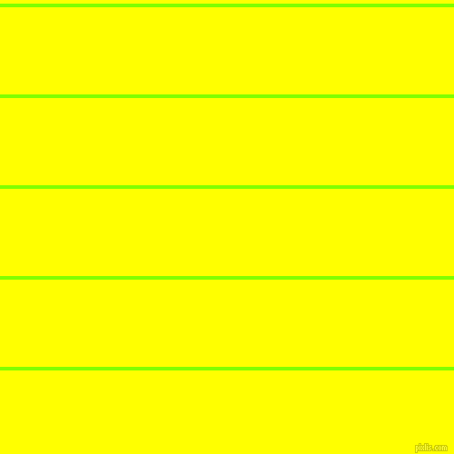 horizontal lines stripes, 4 pixel line width, 96 pixel line spacing, Chartreuse and Yellow horizontal lines and stripes seamless tileable