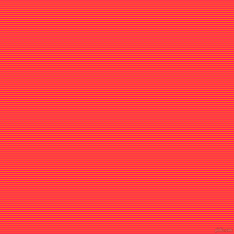 horizontal lines stripes, 2 pixel line width, 2 pixel line spacingDark Orange and Deep Pink horizontal lines and stripes seamless tileable