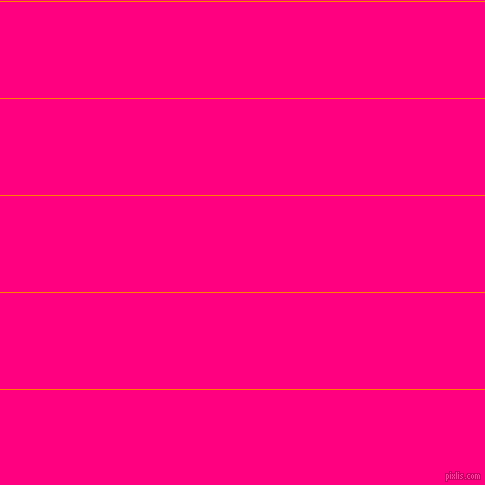 horizontal lines stripes, 1 pixel line width, 96 pixel line spacingDark Orange and Deep Pink horizontal lines and stripes seamless tileable