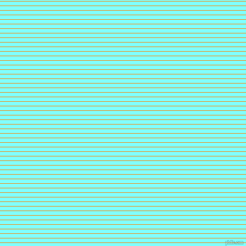 horizontal lines stripes, 1 pixel line width, 8 pixel line spacing, Dark Orange and Electric Blue horizontal lines and stripes seamless tileable