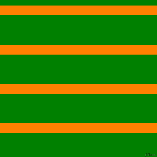 horizontal lines stripes, 32 pixel line width, 96 pixel line spacingDark Orange and Green horizontal lines and stripes seamless tileable