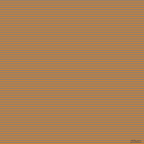 horizontal lines stripes, 2 pixel line width, 4 pixel line spacing, Dark Orange and Grey horizontal lines and stripes seamless tileable