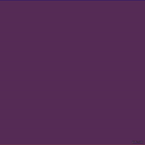 horizontal lines stripes, 1 pixel line width, 2 pixel line spacing, Dark Orange and Navy horizontal lines and stripes seamless tileable