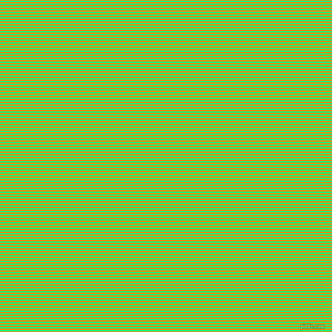 horizontal lines stripes, 2 pixel line width, 2 pixel line spacingDark Orange and Spring Green horizontal lines and stripes seamless tileable