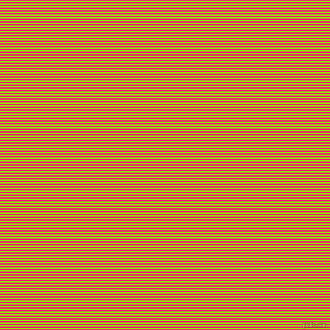 horizontal lines stripes, 2 pixel line width, 2 pixel line spacing, Deep Pink and Chartreuse horizontal lines and stripes seamless tileable