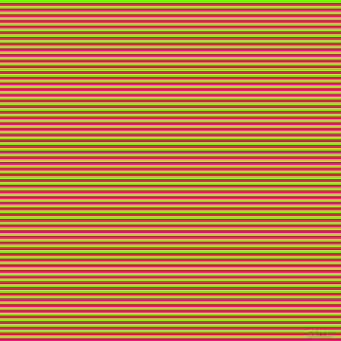 horizontal lines stripes, 4 pixel line width, 4 pixel line spacing, Deep Pink and Chartreuse horizontal lines and stripes seamless tileable