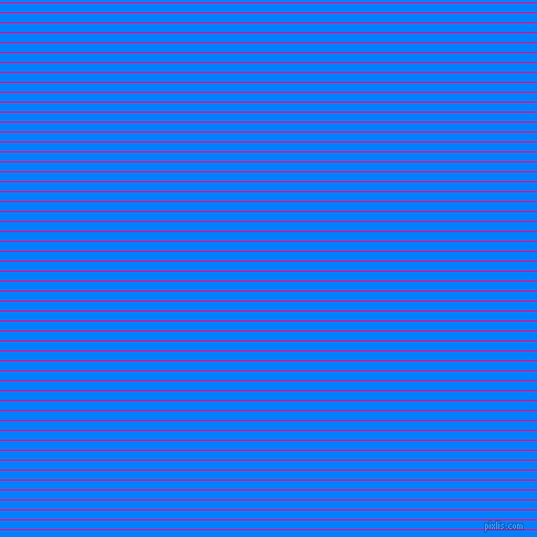 horizontal lines stripes, 1 pixel line width, 8 pixel line spacing, Deep Pink and Dodger Blue horizontal lines and stripes seamless tileable
