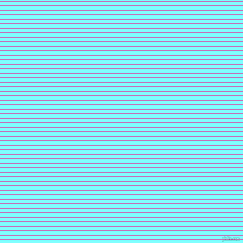horizontal lines stripes, 1 pixel line width, 8 pixel line spacing, Deep Pink and Electric Blue horizontal lines and stripes seamless tileable