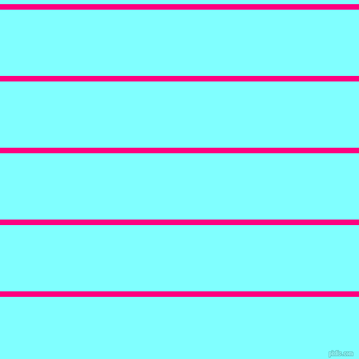 horizontal lines stripes, 8 pixel line width, 96 pixel line spacingDeep Pink and Electric Blue horizontal lines and stripes seamless tileable