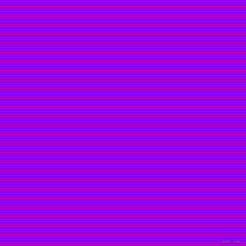 horizontal lines stripes, 1 pixel line width, 4 pixel line spacing, Deep Pink and Electric Indigo horizontal lines and stripes seamless tileable