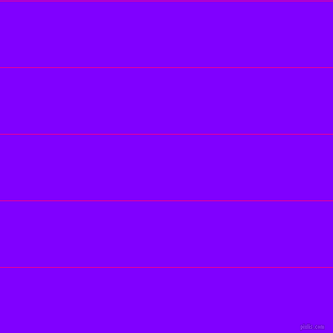 horizontal lines stripes, 1 pixel line width, 96 pixel line spacing, Deep Pink and Electric Indigo horizontal lines and stripes seamless tileable