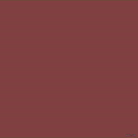 horizontal lines stripes, 2 pixel line width, 2 pixel line spacing, Deep Pink and Green horizontal lines and stripes seamless tileable