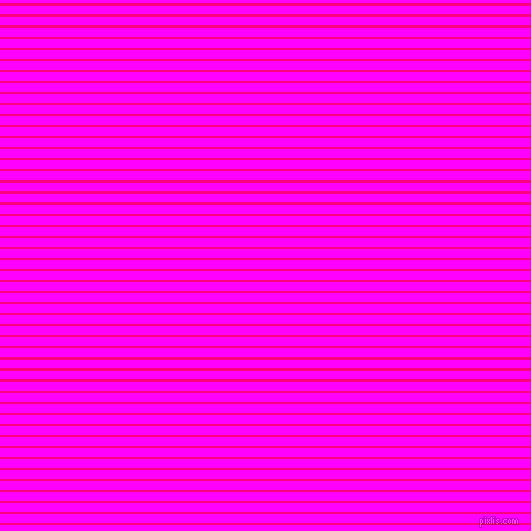 horizontal lines stripes, 2 pixel line width, 8 pixel line spacing, Deep Pink and Magenta horizontal lines and stripes seamless tileable