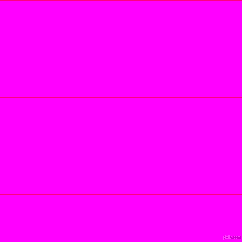 horizontal lines stripes, 1 pixel line width, 96 pixel line spacing, Deep Pink and Magenta horizontal lines and stripes seamless tileable