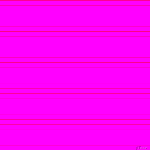 horizontal lines stripes, 1 pixel line width, 16 pixel line spacing, Deep Pink and Magenta horizontal lines and stripes seamless tileable