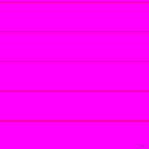 horizontal lines stripes, 4 pixel line width, 96 pixel line spacing, Deep Pink and Magenta horizontal lines and stripes seamless tileable