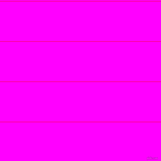 horizontal lines stripes, 2 pixel line width, 128 pixel line spacing, Deep Pink and Magenta horizontal lines and stripes seamless tileable