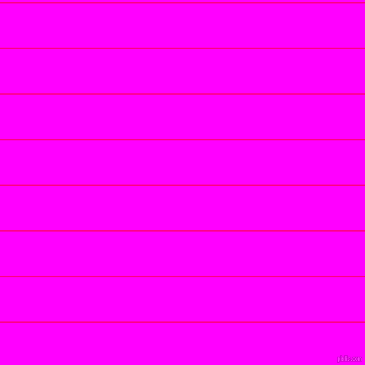 horizontal lines stripes, 2 pixel line width, 64 pixel line spacing, Deep Pink and Magenta horizontal lines and stripes seamless tileable