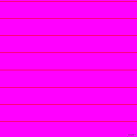 horizontal lines stripes, 4 pixel line width, 64 pixel line spacing, Deep Pink and Magenta horizontal lines and stripes seamless tileable