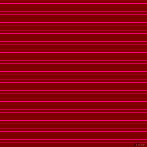 horizontal lines stripes, 1 pixel line width, 8 pixel line spacing, Deep Pink and Maroon horizontal lines and stripes seamless tileable