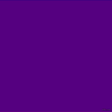 horizontal lines stripes, 1 pixel line width, 2 pixel line spacing, Deep Pink and Navy horizontal lines and stripes seamless tileable