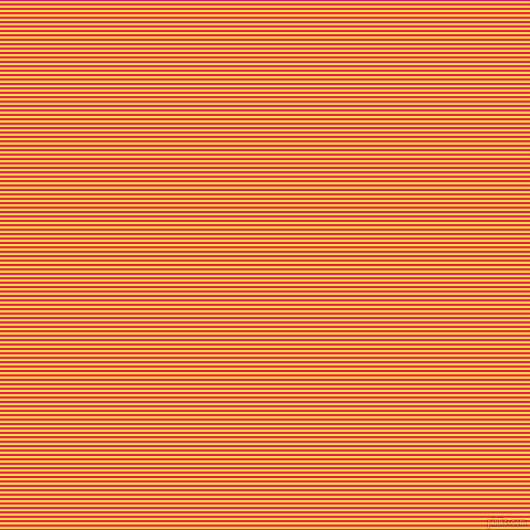 horizontal lines stripes, 2 pixel line width, 2 pixel line spacing, Deep Pink and Yellow horizontal lines and stripes seamless tileable